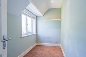 Photo 19- click for photo gallery